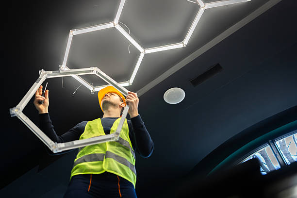 Top rated local Electrical Repair specialists in California, CA